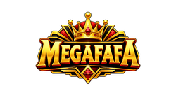 situs hack slot mudah profit